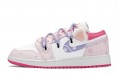 Jordan Air Jordan 1 low FZBB GS