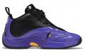 Reebok Answer Lakers