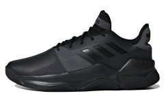 adidas neo Streetflow