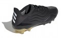 adidas Copa Sense.1 AG