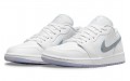 Jordan Air Jordan 1 low se "dare to fly" Swoosh