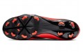 Nike Phantom Venom Academy FG