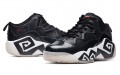 FILA MB1 Low