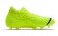 Puma Future 4.1 Netfit Griezmann Fgag