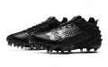 Under Armour Blur Smoke 2.0