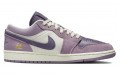 Jordan Air Jordan 1 "International Women's Day"