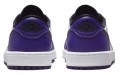 Jordan Air Jordan 1 Low Golf "Court Purple"