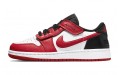 Jordan Air Jordan 1 Low FlyEase GS