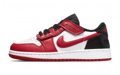 Jordan Air Jordan 1 Low FlyEase GS