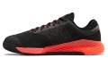 Reebok Nano 9.0