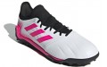 adidas Copa Sense.3