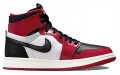 Jordan Air Jordan 1 high zoom air cmft "bulls"