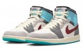 Jordan Air Jordan 1 Mid SE