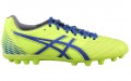 Asics Ds Light AG AG