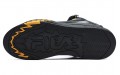 FILA FUSION Desperado We TPU