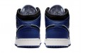 Jordan Air Jordan 1 Mid SE GS