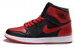 Jordan Air Jordan 1 Retro Chicago Bulls(2009)