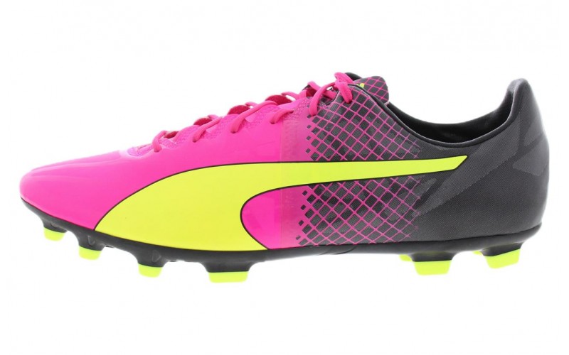 Puma Evospeed 1.5 Tricks AG