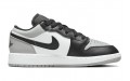 Jordan Air Jordan 1 Low GS