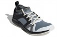 adidas Crazytrain Pro