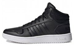 adidas neo Hoops 2.0 Mid