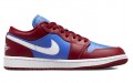 Jordan Air Jordan 1 low