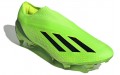 adidas X Speedportal+ FG