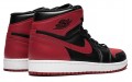 Jordan Air Jordan 1 Bred 2013