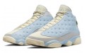 SoleFly x Jordan Air Jordan 13