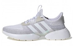 adidas neo Mavia X