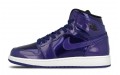 Jordan Air Jordan 1 Retro High Bg Deep Royal