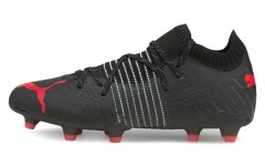 Puma Future Z 1.2 FGAG