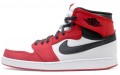 Jordan Air Jordan 1 Retro AJKO Chicago