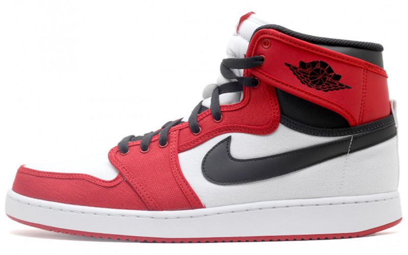 Jordan Air Jordan 1 Retro AJKO Chicago