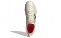 adidas Copa 19.1 TF