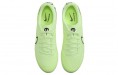 Nike Tiempo Legend 9 Academy HGAG