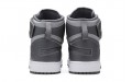 Jordan Air Jordan 1 High FlyEase GS