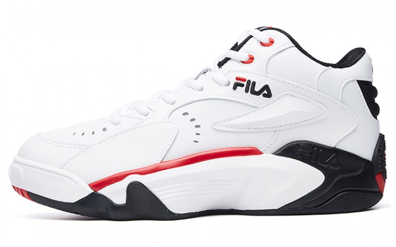 FILA Jamball Mid