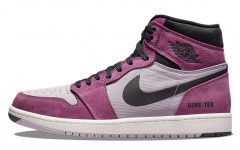 Jordan Air Jordan 1 element gore-tex "berry" 3m