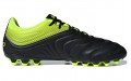 adidas Copa 19.3 AG