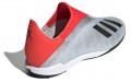 adidas X 19.3 LL TF