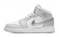 Jordan Air Jordan 1 Mid GS