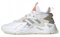 adidas neo Blazeon