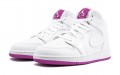 Jordan Air Jordan 1 Mid GS