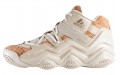 adidas originals Top ten Kobe Vino Pack 2000