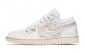 Jordan Air Jordan 1 Low