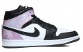 Jordan Air Jordan 1 Mid SE