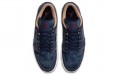 Jordan Air Jordan 1 low se "denim"