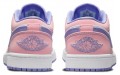 Jordan Air Jordan 1 low se "arctic punch"