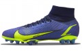 Nike Superfly 8 Pro AG